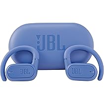 JBL ワイヤレスイヤホン 青　左耳紛失 JBL Wave 200TWS | 完全ワイヤレスイヤホン